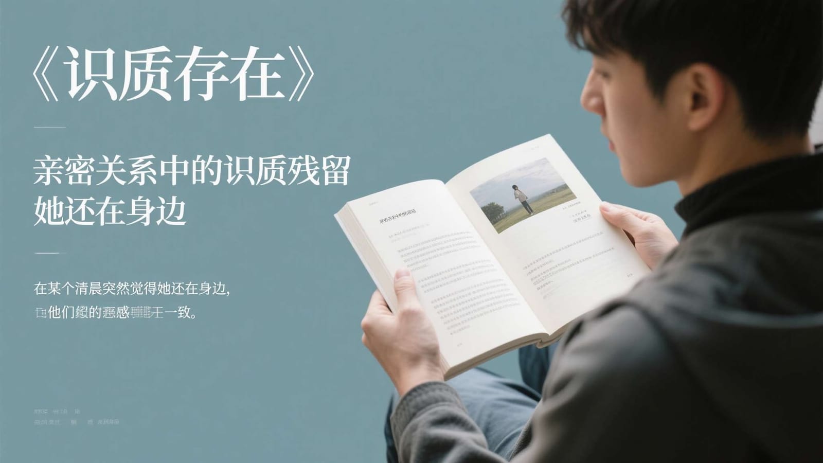 从牌面读懂规则