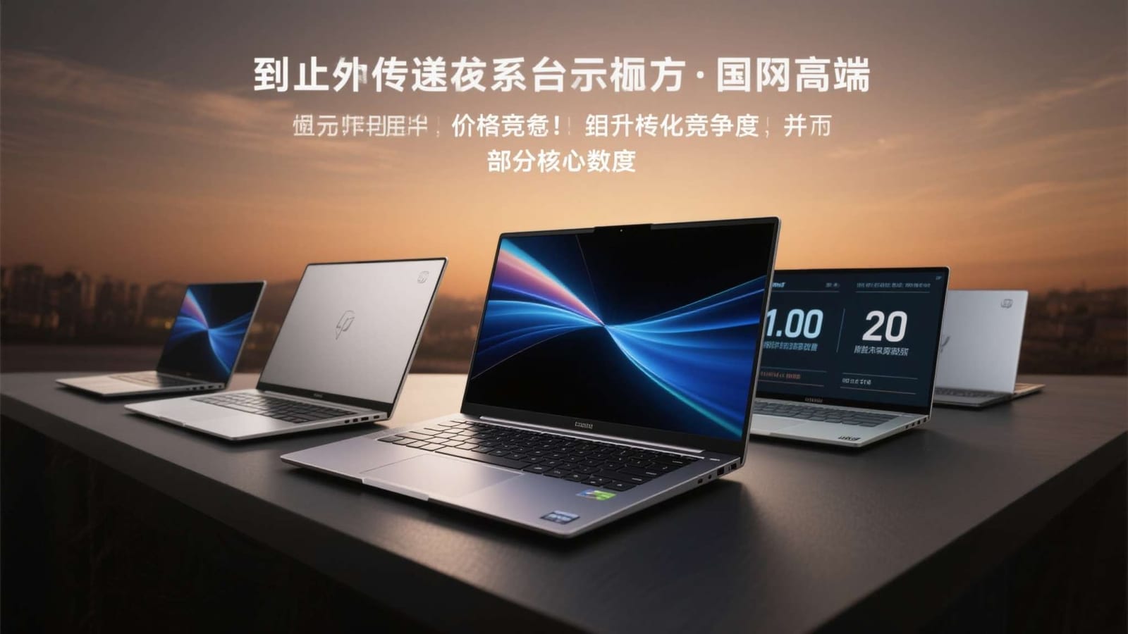 爱好者