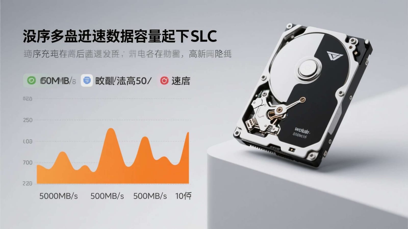 数字娱乐资讯