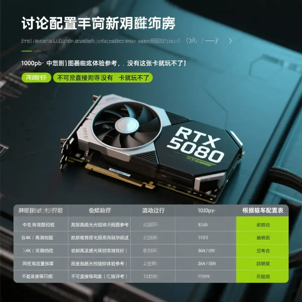 近期数字娱乐话题速览
