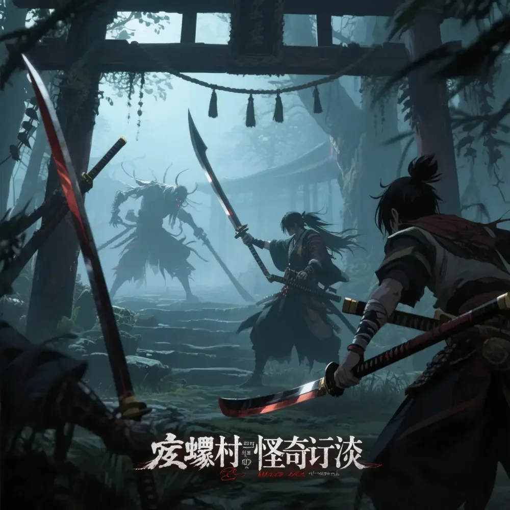 规则整理
