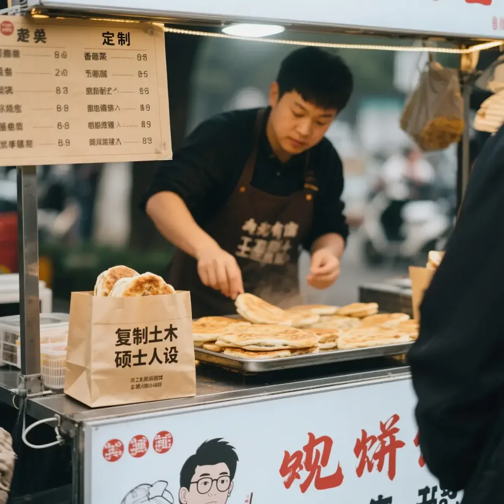 玩法指南里的实用小提示